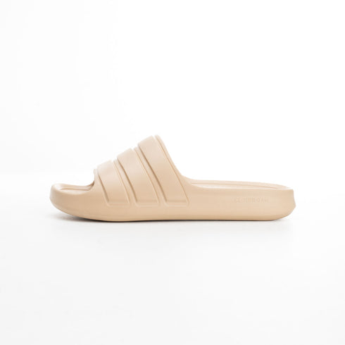 Men's AD Slipper